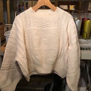 Vintage 90’s sweater